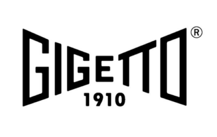 Gigetto 1910