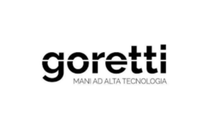 goretti