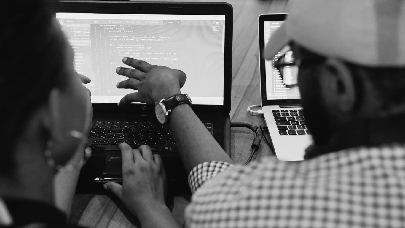 Impresa 4.0 – Formazione del Personale