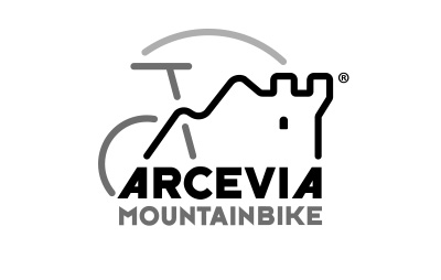 arcevia-mtb-bn