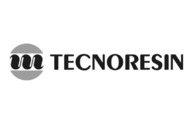 tecnoresin-bn