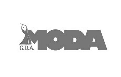 Logo_GDA Moda bn