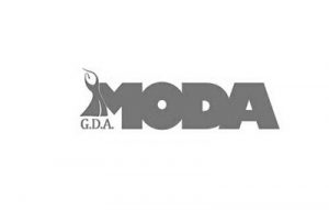 Logo_GDA bn