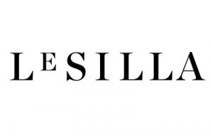 Logo_LeSilla