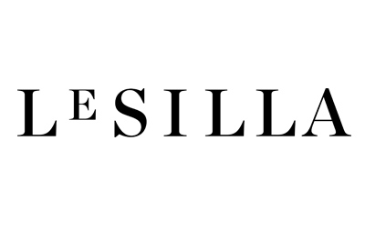 Logo_LeSilla