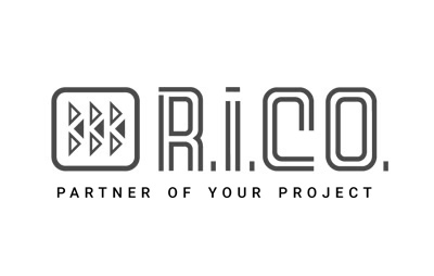 Logo_Rico bn