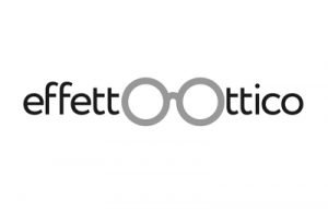 Logo_effetto ottico bn