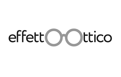 Logo_effetto ottico bn