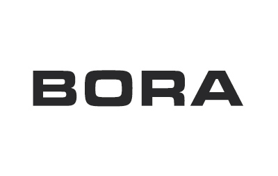 Logo_Bora