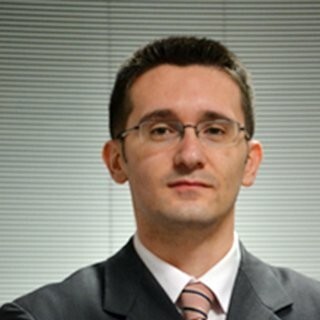 Alessandro Rossi