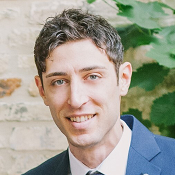 Andrea Capitanelli