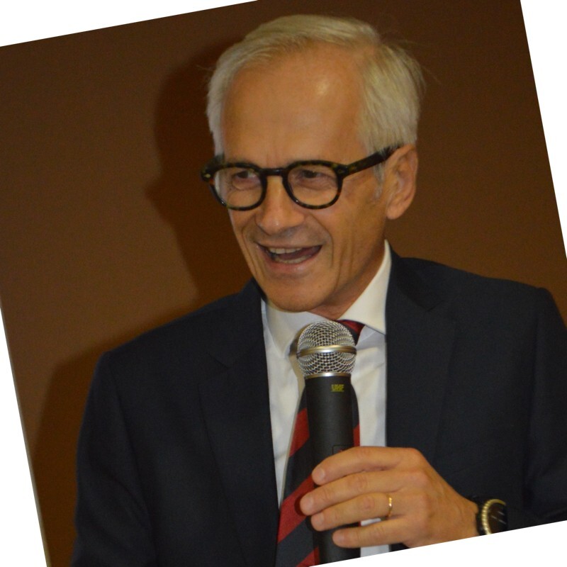 Diego Franzoni