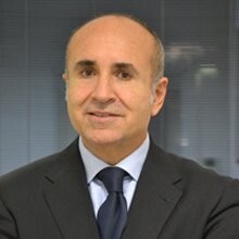 Ecinzio Paci