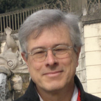 Marco Galeazzi