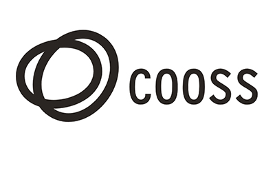 Logo_COOS_