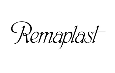 Logo_Re