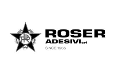 Logo_Roser