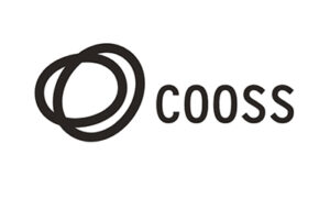 Logo_COOS