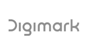 Logo_DIGIMARK