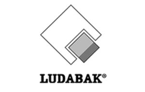 Logo_Ludabak1