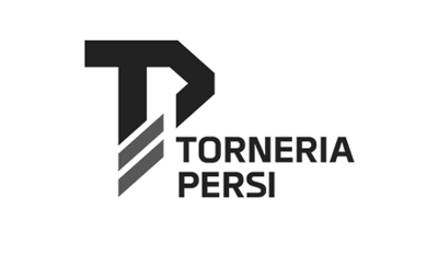 Logo_Persi bn