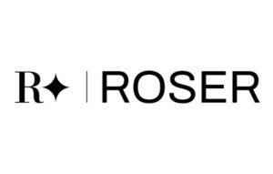 Logo_Roser