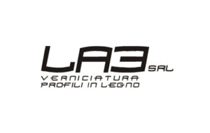 Logo_la3 bn