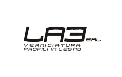 Logo_la3 bn