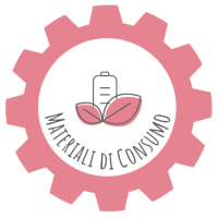 Icone_Valore Condiviso-03